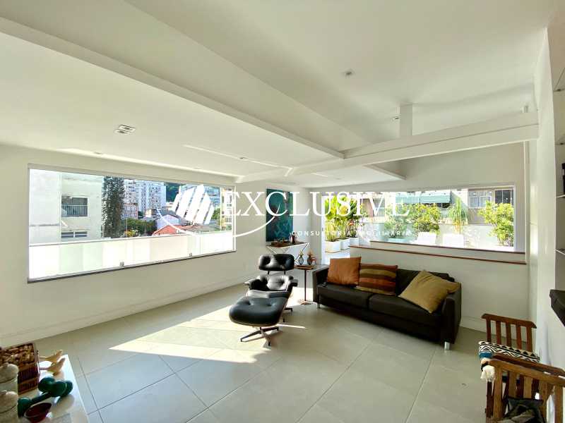 6bd32b90-4593-4a31-8954-24e5c4 - 22