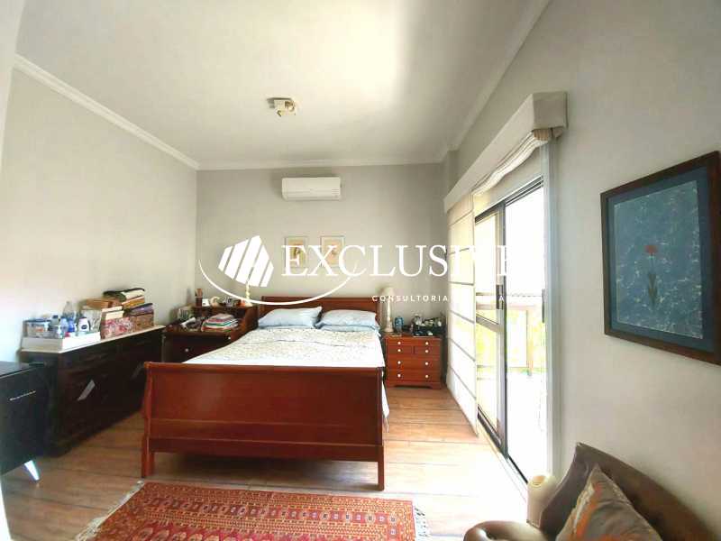 ad8d874e-7a01-4796-9b20-1d40da - 15