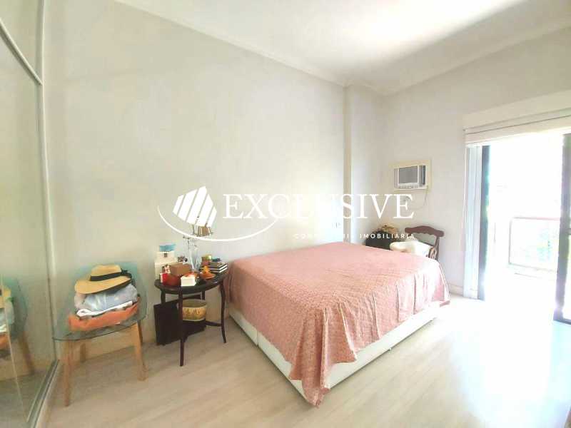 b2f34b81-30cb-49bf-ad11-96ef1b - 16