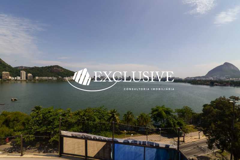 Conheça cxyvbyksdv02jazeqnku do imóvel - Cobertura à venda Avenida Borges de Medeiros, Lagoa, Rio de Janeiro - R$ 6.800.000 - COB0174 - 10 cxyvbyksdv02jazeqnku - 10
