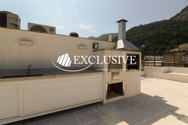 Conheça pd2f0ohlotbvenewp1bs do imóvel - Cobertura à venda Avenida Borges de Medeiros, Lagoa, Rio de Janeiro - R$ 6.800.000 - COB0174 - 6 pd2f0ohlotbvenewp1bs - 6