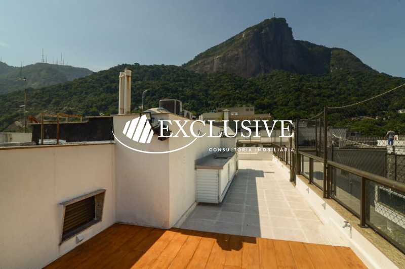 Conheça xp6hiogta6hf7ij28ibb do imóvel - Cobertura à venda Avenida Borges de Medeiros, Lagoa, Rio de Janeiro - R$ 6.800.000 - COB0174 - 1 xp6hiogta6hf7ij28ibb - 1