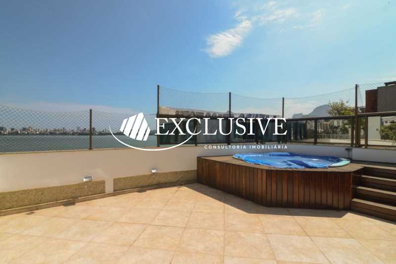 Conheça wnu3oldi3leqdo54cgun do imóvel - Cobertura à venda Avenida Borges de Medeiros, Lagoa, Rio de Janeiro - R$ 6.800.000 - COB0174 - 5 wnu3oldi3leqdo54cgun - 5