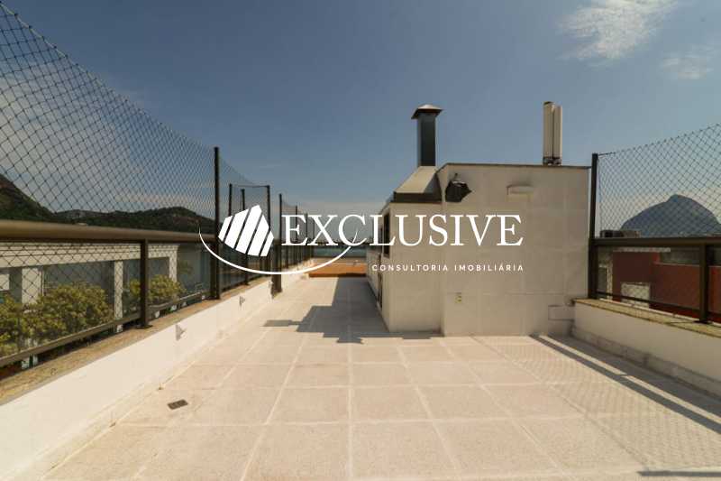 Conheça w6tprdupbwjp3ndach9a do imóvel - Cobertura à venda Avenida Borges de Medeiros, Lagoa, Rio de Janeiro - R$ 6.800.000 - COB0174 - 7 w6tprdupbwjp3ndach9a - 7