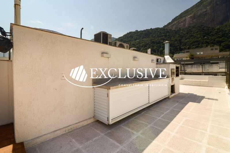 Conheça o56qtiu6mg76s5pbwetr do imóvel - Cobertura à venda Avenida Borges de Medeiros, Lagoa, Rio de Janeiro - R$ 6.800.000 - COB0174 - 9 o56qtiu6mg76s5pbwetr - 9