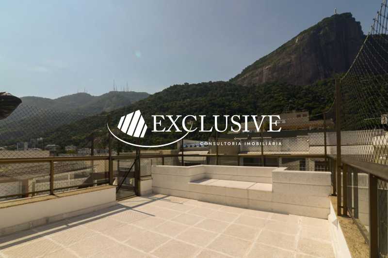 Conheça qr9gxwvdl5xponfx5ftd do imóvel - Cobertura à venda Avenida Borges de Medeiros, Lagoa, Rio de Janeiro - R$ 6.800.000 - COB0174 - 8 qr9gxwvdl5xponfx5ftd - 8