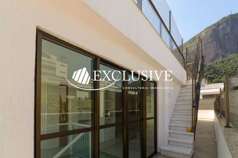 Conheça ezvqmnvelqd7pngpa7v0 do imóvel - Cobertura à venda Avenida Borges de Medeiros, Lagoa, Rio de Janeiro - R$ 6.800.000 - COB0174 - 13 ezvqmnvelqd7pngpa7v0 - 13