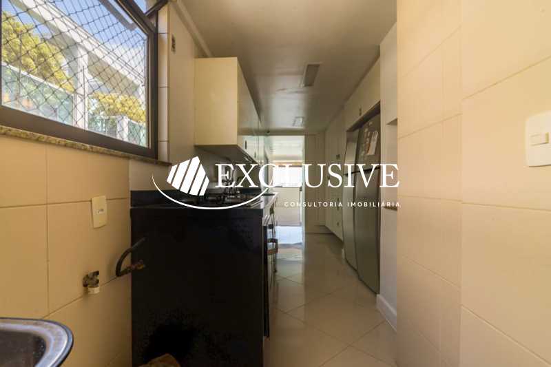 Conheça kn9fedegafu3x8xvimsr do imóvel - Cobertura à venda Avenida Borges de Medeiros, Lagoa, Rio de Janeiro - R$ 6.800.000 - COB0174 - 26 kn9fedegafu3x8xvimsr - 26