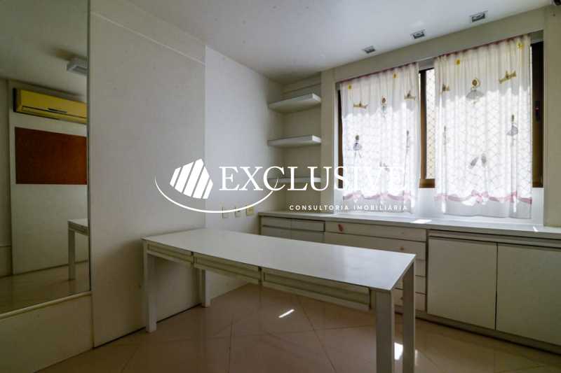 Conheça nk7b1xwvnxxbhgfd3iox do imóvel - Cobertura à venda Avenida Borges de Medeiros, Lagoa, Rio de Janeiro - R$ 6.800.000 - COB0174 - 27 nk7b1xwvnxxbhgfd3iox - 27