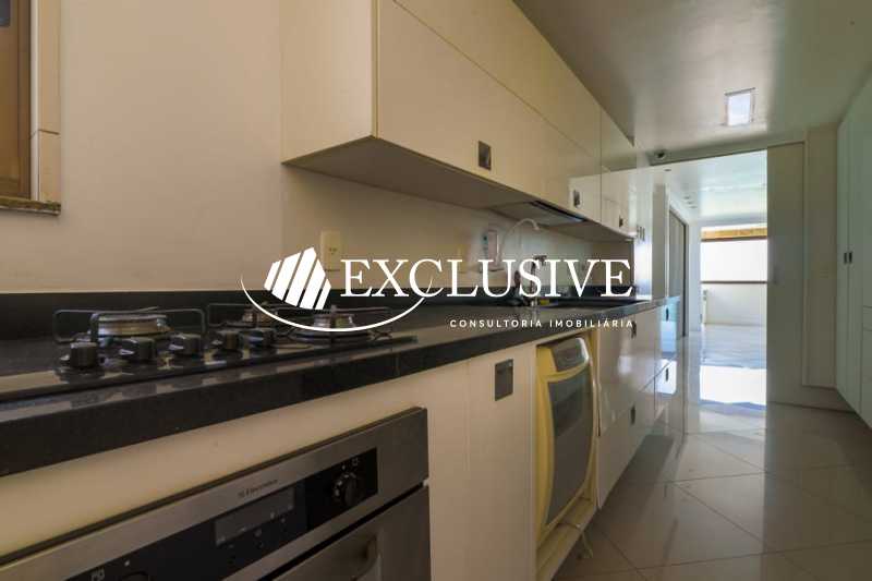 Conheça u9qni31hdmzqfikfgfxj do imóvel - Cobertura à venda Avenida Borges de Medeiros, Lagoa, Rio de Janeiro - R$ 6.800.000 - COB0174 - 23 u9qni31hdmzqfikfgfxj - 23