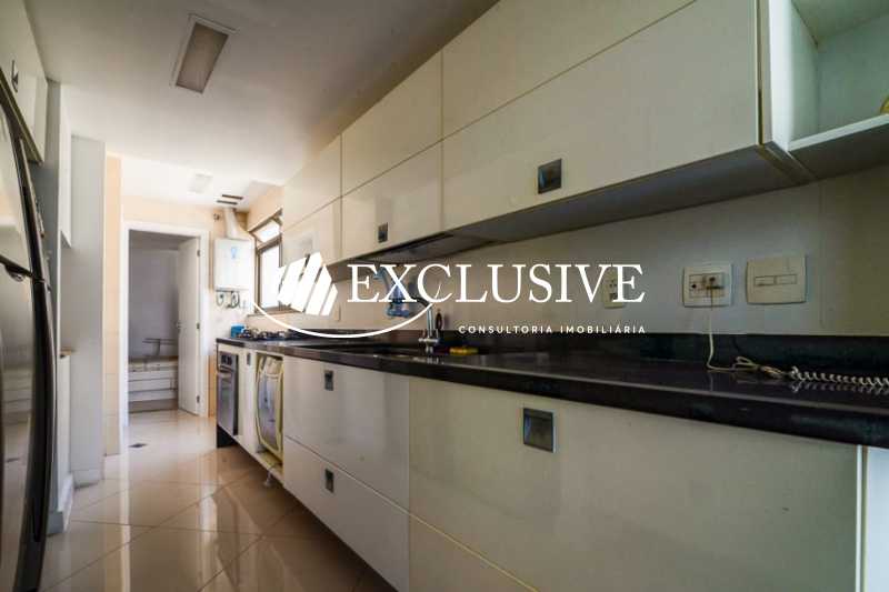 Conheça ene8hvpnxsdxlixfhjia do imóvel - Cobertura à venda Avenida Borges de Medeiros, Lagoa, Rio de Janeiro - R$ 6.800.000 - COB0174 - 21 ene8hvpnxsdxlixfhjia - 21