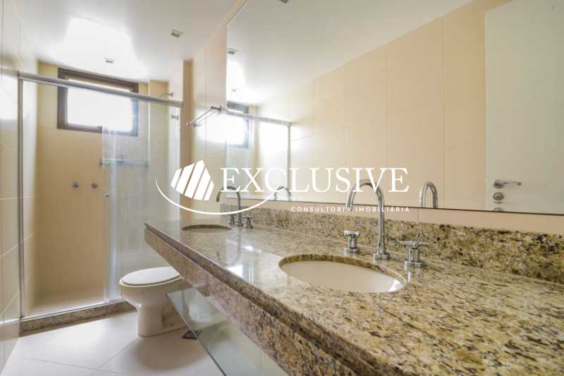 Conheça mtvnymqnvjiff1tldimy do imóvel - Cobertura à venda Avenida Borges de Medeiros, Lagoa, Rio de Janeiro - R$ 6.800.000 - COB0174 - 22 mtvnymqnvjiff1tldimy - 22