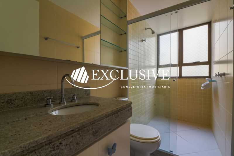 Conheça mu3v5ufbhgslb6d45s0g do imóvel - Cobertura à venda Avenida Borges de Medeiros, Lagoa, Rio de Janeiro - R$ 6.800.000 - COB0174 - 24 mu3v5ufbhgslb6d45s0g - 24