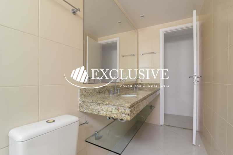 Conheça gah5i1lznydftjgjgzup do imóvel - Cobertura à venda Avenida Borges de Medeiros, Lagoa, Rio de Janeiro - R$ 6.800.000 - COB0174 - 28 gah5i1lznydftjgjgzup - 28