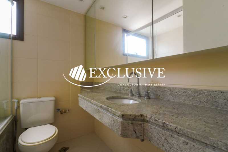 Conheça qysoxtge30gd0eku2jnf do imóvel - Cobertura à venda Avenida Borges de Medeiros, Lagoa, Rio de Janeiro - R$ 6.800.000 - COB0174 - 29 qysoxtge30gd0eku2jnf - 29