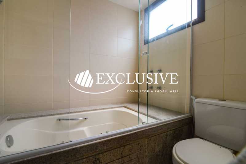 Conheça vesvifhr8bs3ceybx8yi do imóvel - Cobertura à venda Avenida Borges de Medeiros, Lagoa, Rio de Janeiro - R$ 6.800.000 - COB0174 - 30 vesvifhr8bs3ceybx8yi - 30