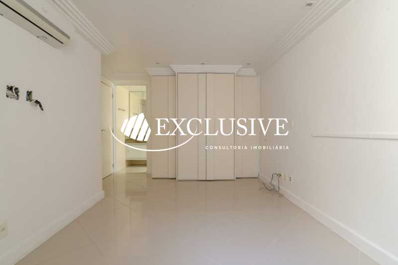 Conheça exfyg7ivun8fumbzt78g do imóvel - Cobertura à venda Avenida Borges de Medeiros, Lagoa, Rio de Janeiro - R$ 6.800.000 - COB0174 - 19 exfyg7ivun8fumbzt78g - 19