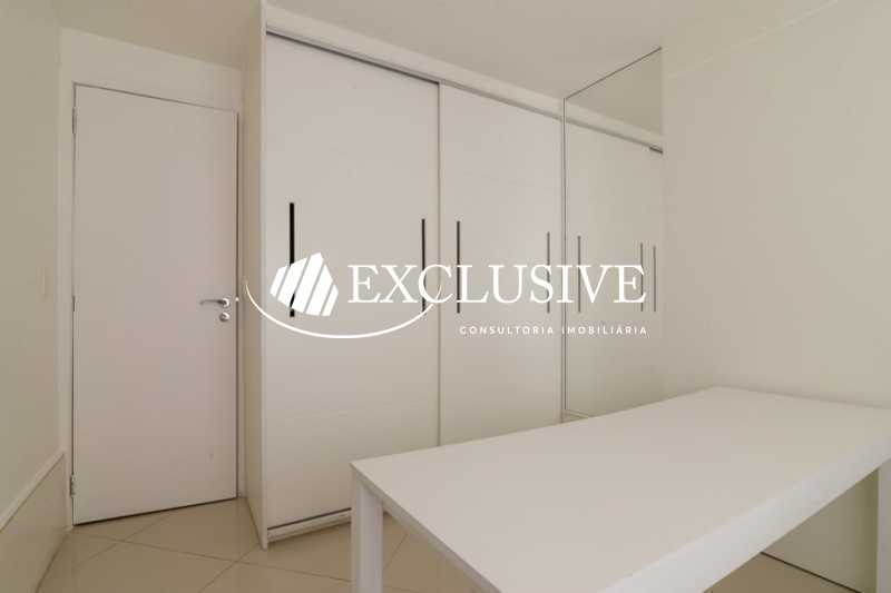 Conheça jb4jzh7vhwhnyfefmzie do imóvel - Cobertura à venda Avenida Borges de Medeiros, Lagoa, Rio de Janeiro - R$ 6.800.000 - COB0174 - 25 jb4jzh7vhwhnyfefmzie - 25