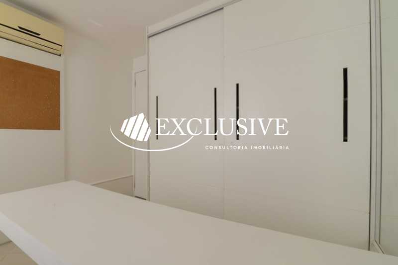 Conheça rbqjdguhbanypl7ru34l do imóvel - Cobertura à venda Avenida Borges de Medeiros, Lagoa, Rio de Janeiro - R$ 6.800.000 - COB0174 - 20 rbqjdguhbanypl7ru34l - 20