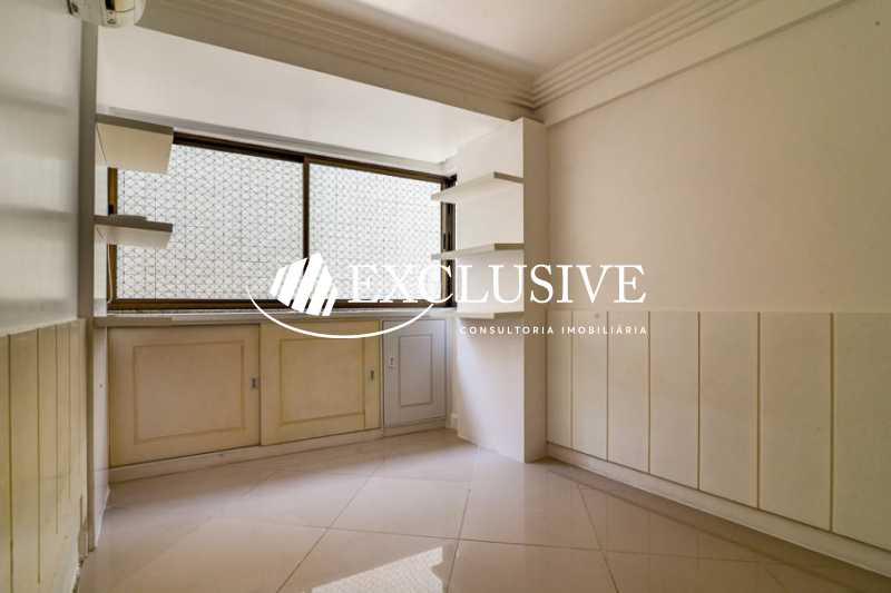 Conheça kjmxsawvbedf9pwpf3jd do imóvel - Cobertura à venda Avenida Borges de Medeiros, Lagoa, Rio de Janeiro - R$ 6.800.000 - COB0174 - 17 kjmxsawvbedf9pwpf3jd - 17