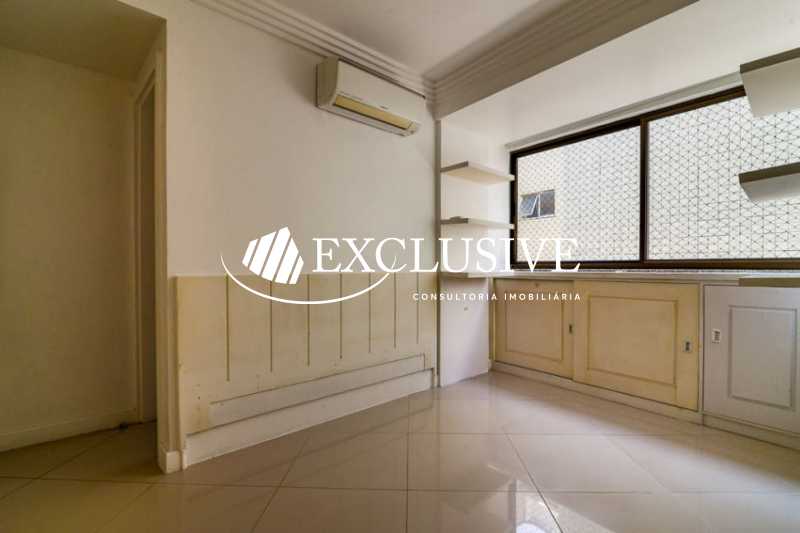 Conheça pj3gbuqshz1v9flymbwc do imóvel - Cobertura à venda Avenida Borges de Medeiros, Lagoa, Rio de Janeiro - R$ 6.800.000 - COB0174 - 18 pj3gbuqshz1v9flymbwc - 18