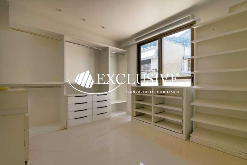 Conheça qmvgokqi7tqra7qtrigk do imóvel - Cobertura à venda Avenida Borges de Medeiros, Lagoa, Rio de Janeiro - R$ 6.800.000 - COB0174 - 15 qmvgokqi7tqra7qtrigk - 15