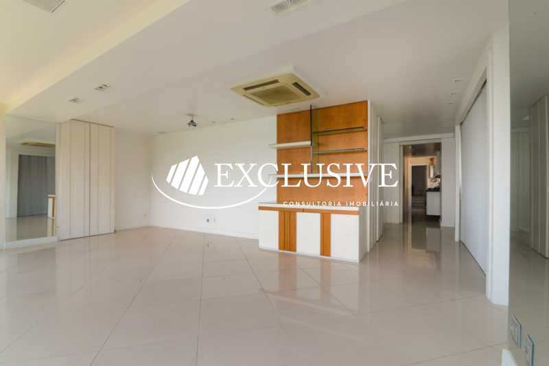 Conheça iv9lqtqycu6love8bf5q do imóvel - Cobertura à venda Avenida Borges de Medeiros, Lagoa, Rio de Janeiro - R$ 6.800.000 - COB0174 - 11 iv9lqtqycu6love8bf5q - 11