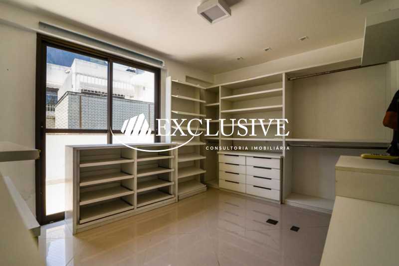 Conheça adm2fjamzbpw8uqohkly do imóvel - Cobertura à venda Avenida Borges de Medeiros, Lagoa, Rio de Janeiro - R$ 6.800.000 - COB0174 - 16 adm2fjamzbpw8uqohkly - 16