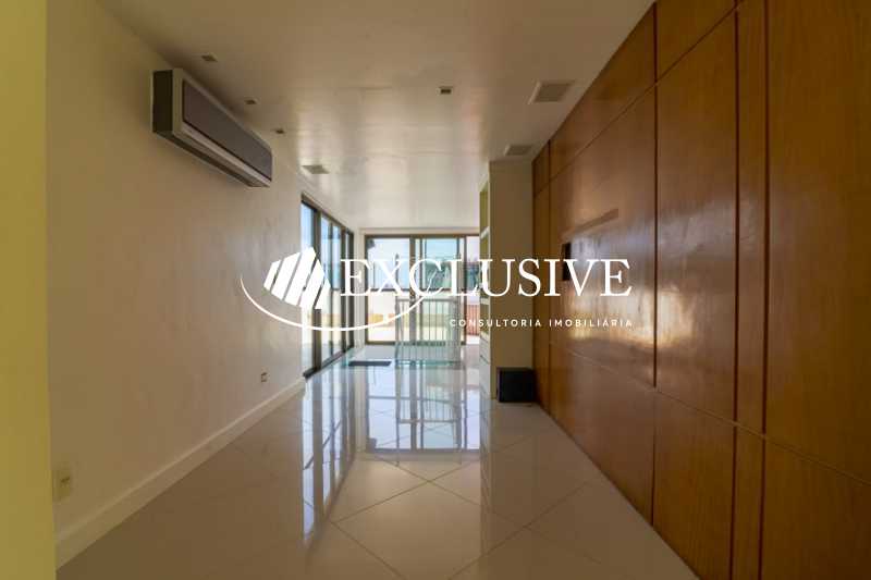 Conheça iuporiim2bggzubueryi do imóvel - Cobertura à venda Avenida Borges de Medeiros, Lagoa, Rio de Janeiro - R$ 6.800.000 - COB0174 - 14 iuporiim2bggzubueryi - 14