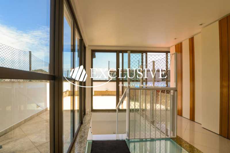 Conheça ljupvveafyh8t478wmd8 do imóvel - Cobertura à venda Avenida Borges de Medeiros, Lagoa, Rio de Janeiro - R$ 6.800.000 - COB0174 - 12 ljupvveafyh8t478wmd8 - 12