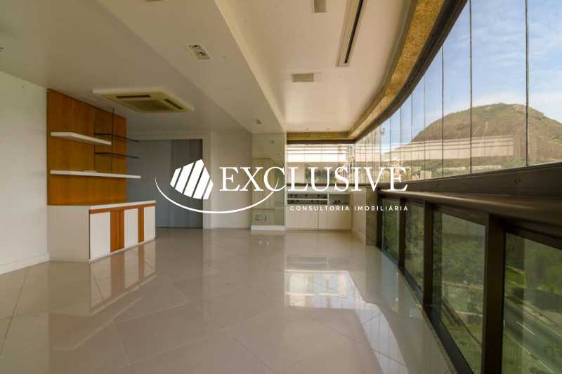 Conheça sloswgwhf9hbcs0qbhtu do imóvel - Cobertura à venda Avenida Borges de Medeiros, Lagoa, Rio de Janeiro - R$ 6.800.000 - COB0174 - 3 sloswgwhf9hbcs0qbhtu - 3