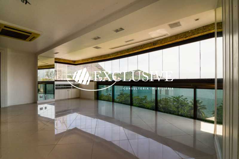 Conheça rbigs6ub9phvxcxwdfzk do imóvel - Cobertura à venda Avenida Borges de Medeiros, Lagoa, Rio de Janeiro - R$ 6.800.000 - COB0174 - 4 rbigs6ub9phvxcxwdfzk - 4