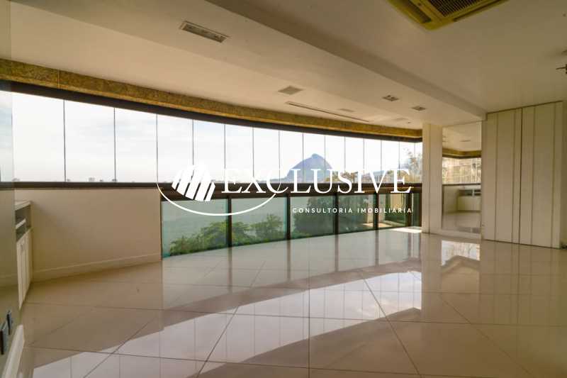 Conheça wkvgmtlzcenduojybl1u do imóvel - Cobertura à venda Avenida Borges de Medeiros, Lagoa, Rio de Janeiro - R$ 6.800.000 - COB0174 - 2 wkvgmtlzcenduojybl1u - 2