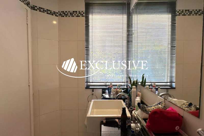 2a7dbf5b07bf49fbb09a168988c25d - 4