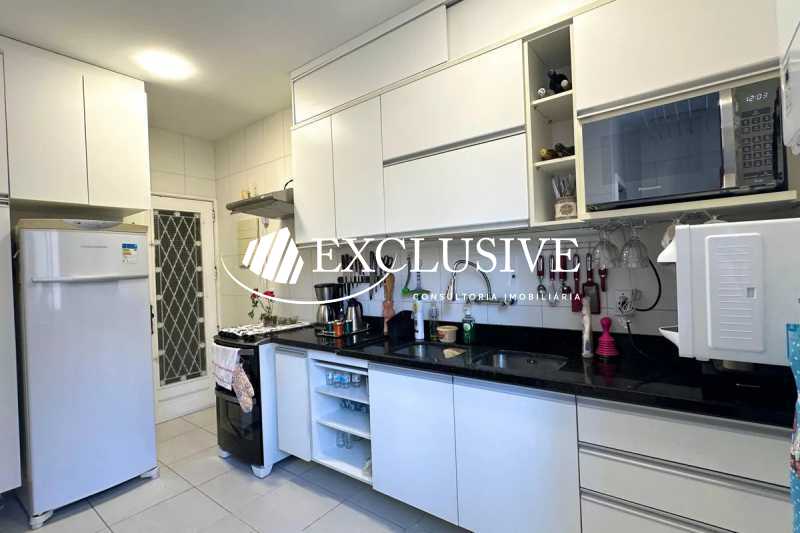 2e9519f46e354ba8be1c6d0d5e37b8 - 20