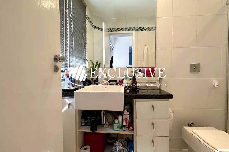 13fbc33216d440f5855c4f1c85355f - 12