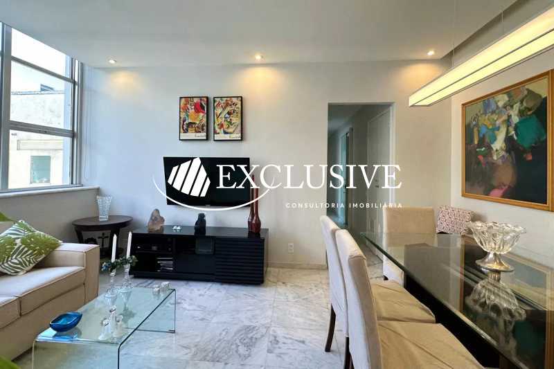 14adac7ecd734f4eb1a6d98a75cade - 3