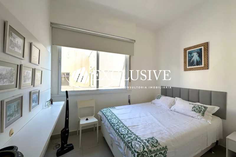 43ac180d28574d199f091fafbae159 - 5