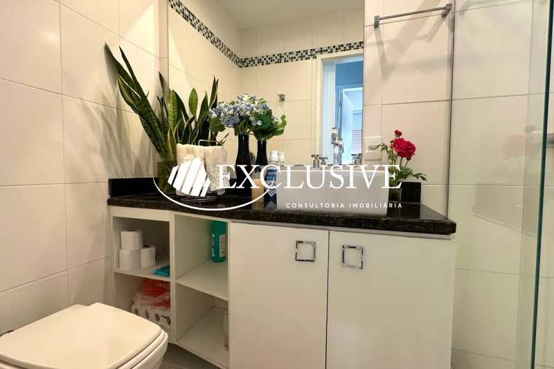 964bcca038154fe5b6d768f9484686 - 17