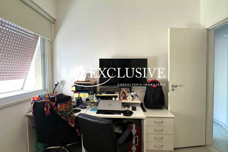 35615bc6b9844d6b9590da82d750c3 - 13