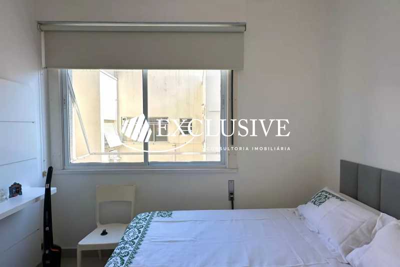 67466bbf5a1243b8a062aff44c4511 - 6