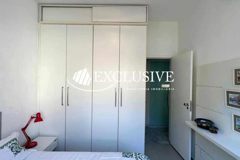 873759c6488640bf93bc8ce67a9b5e - 7