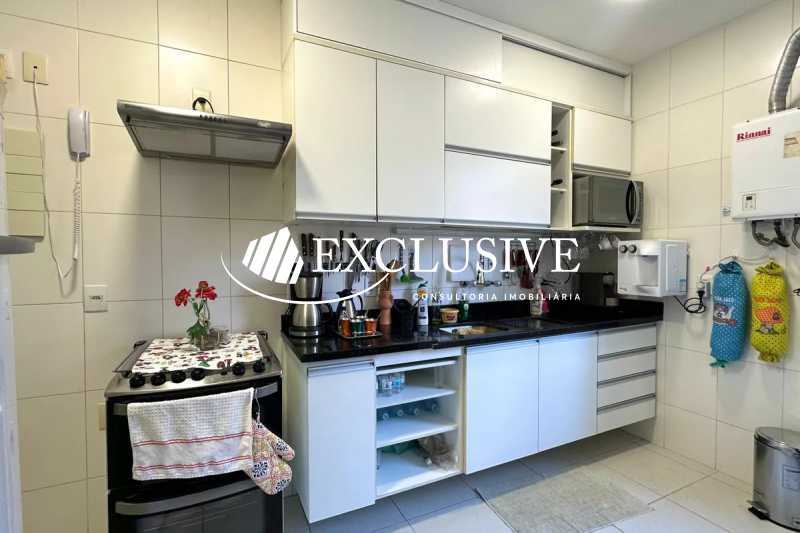 3974839ddd3d45c28d6c1312f74e6c - 19