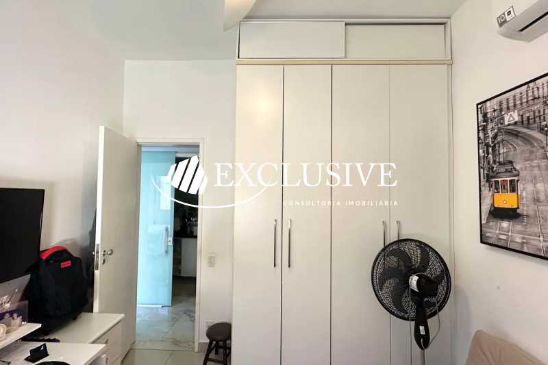 949955598ed14675897078a4c8265b - 14