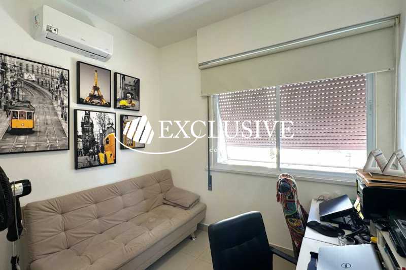 a7d3c18aa26a4ea1af2bed293e21ac - 16