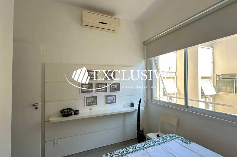 b4ba286204bf4f70bfcfdc0d2891d7 - 8