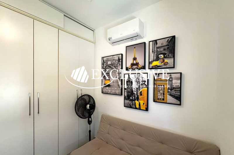 c9313fb178e5437f97f03b8e769427 - 15