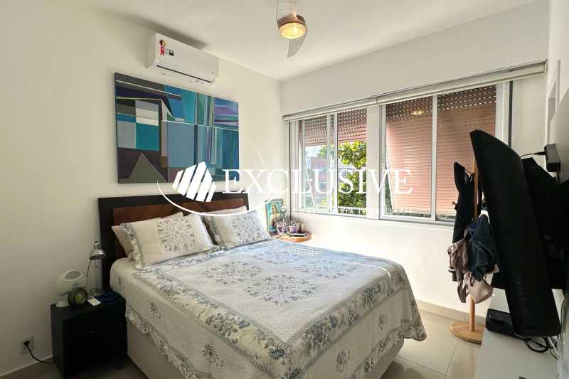 d3ad8f559e8e4fa9bdc47504340f44 - 11