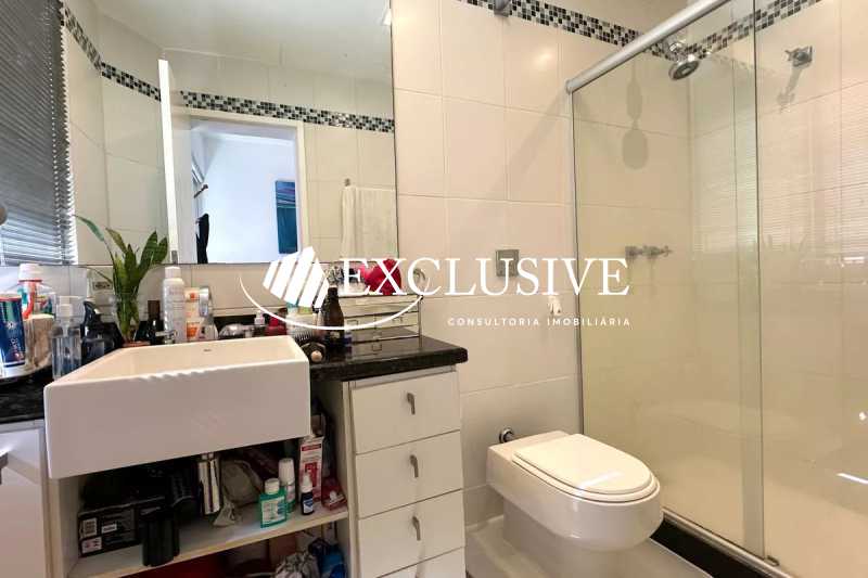 f6b4dd23945a476e9498c114dfdf38 - 18