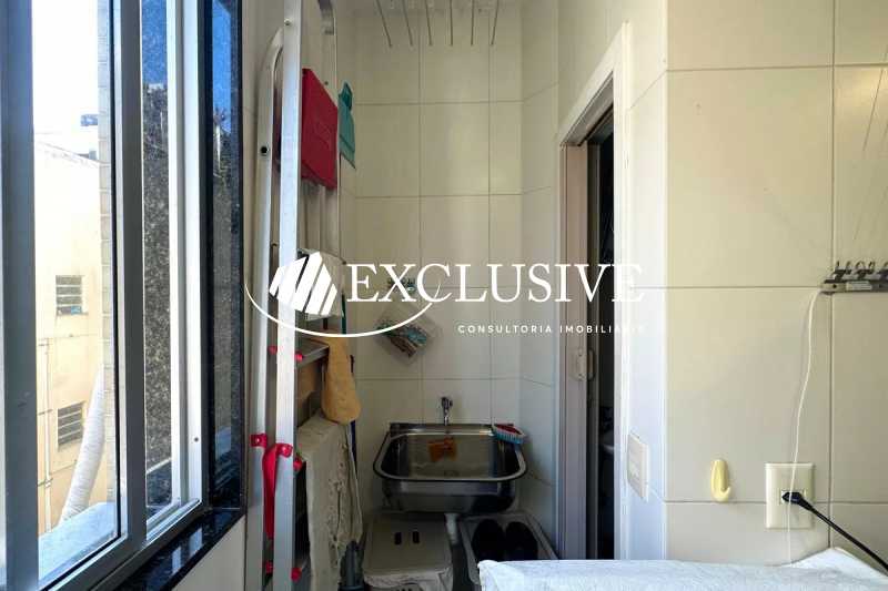 f7124c52ea274d5aa8ad5b0f823482 - 23